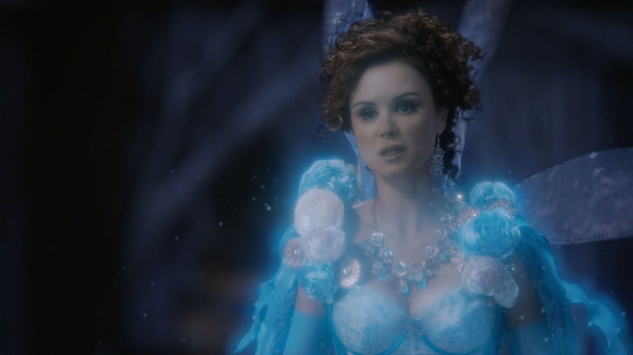 Blue Fairy Once Upon A Time And Once Wonderland Wikia Fandom Blue Fairy Once Upon A Time And Once Wonderland Wikia Fandom