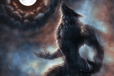 Zeke Kirschenbaum | Silver and Bone Wiki | Fandom