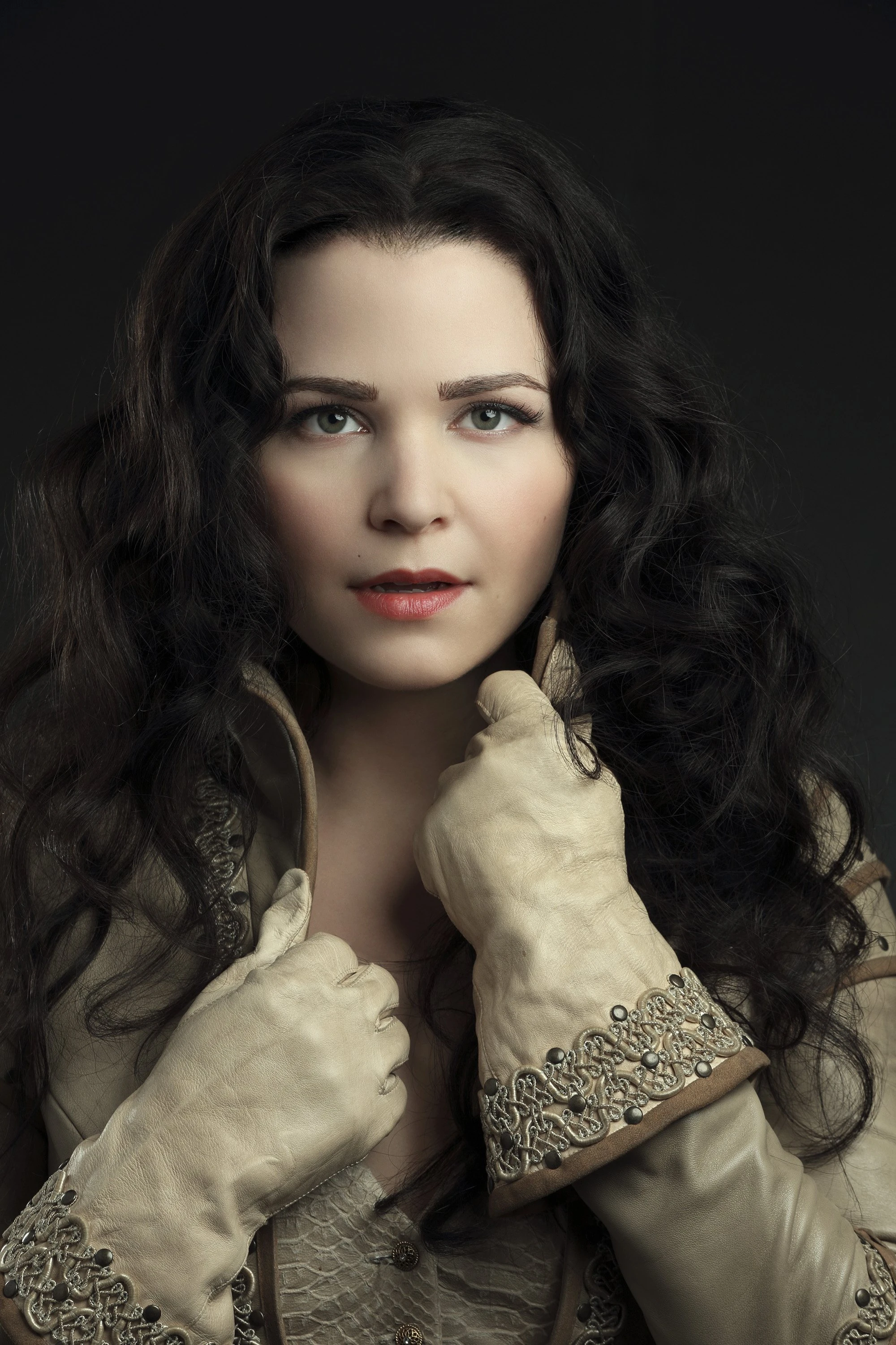 Snow White | Once Upon a Time Reborn Wikia | Fandom