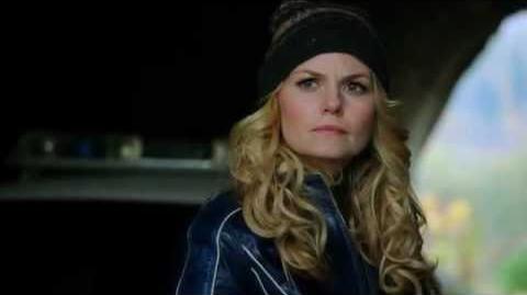 Once Upon a Time Episode 1x11 Sneak Peek 1