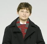 Генри Миллс