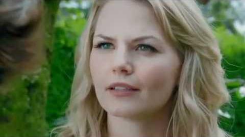 Once Upon A Time 1x02 "The Thing You Love The Most" Sneak Peek 4