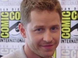 Josh Dallas