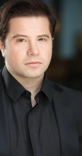 ДжеффриКайзер