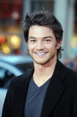 КрейгХорнер