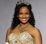 Тиана/Сабина