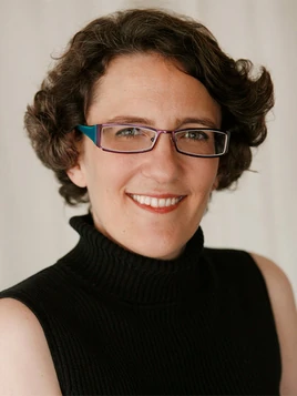 ДжейнЭспенсон