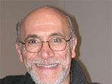 Tony Amendola