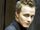 David Anders