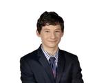 Джаред Гилмор