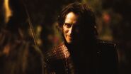 Rumplestiltskin-02