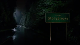 722LeavingStorybrooke