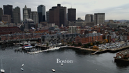 622Boston