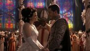 OUAT-casamento