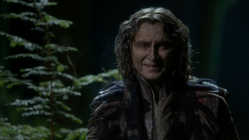 Rumplestiltskin