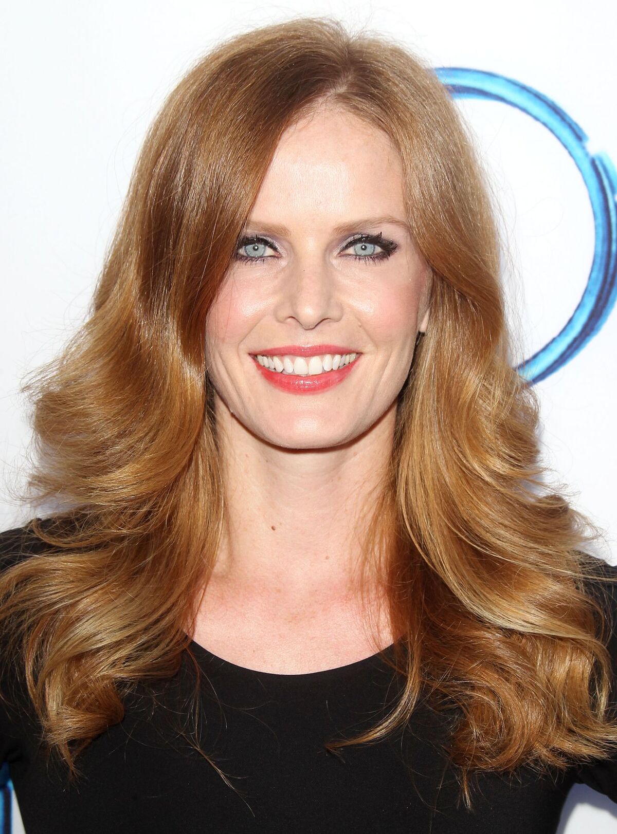 Rebecca Mader Wiki Once Upon A Time Fandom 