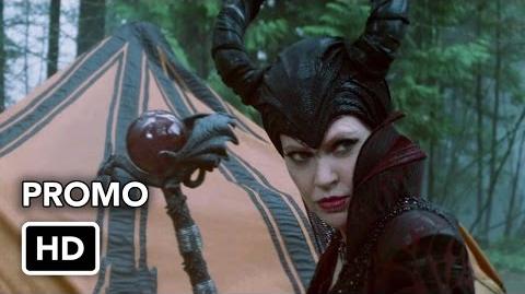 Once Upon a Time 4x13 Promo "Unforgiven" (HD)-0