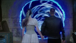 W1х01.КроличьяНора