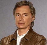 Румпельштильцхен/Уивер