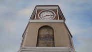 722ClockTower2