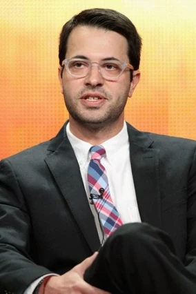 EdwardKitsis