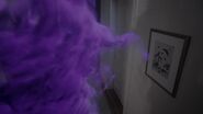 PurpleSmoke