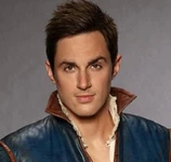 Генри Миллс