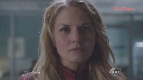 Once Upon A Time 5ª Temporada Promo - Good Becomes Evil (Legendado)