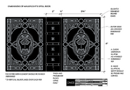 414ConceptArt1