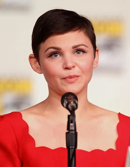 GinniferGoodwin