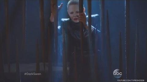 Once Upon A Time 5ª Temporada - No One Can Stay Good Forever Promo (Legendado)