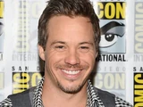 Michael Raymond-James