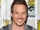 Michael Raymond-James