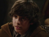 Baelfire