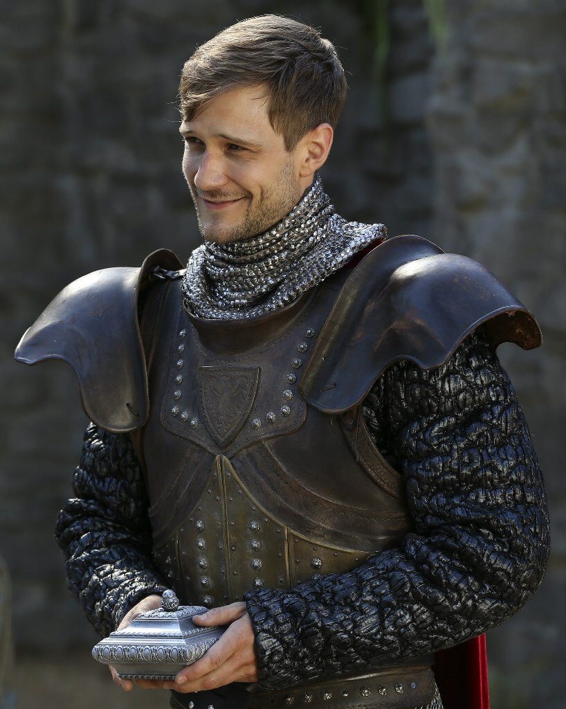 Том хоппер персиваль. Сэр персиваль. Сэр персиваль. Сэр персиваль. Сэр персиваль.