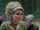 Tinker Bell (Enchanted Forest)