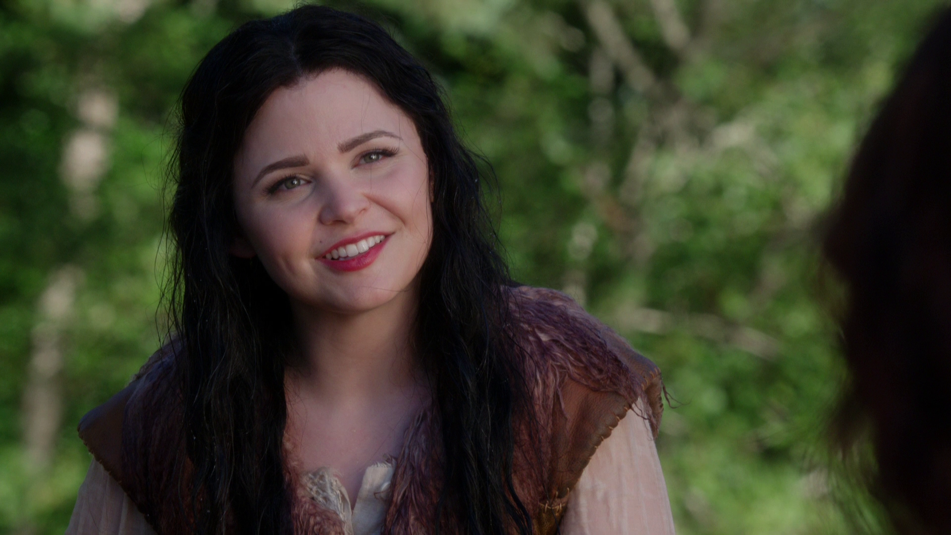 ginnifer goodwin once upon a time season 2