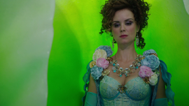 Blue Fairy Once Upon The Once Upon The Time Wiki Fandom