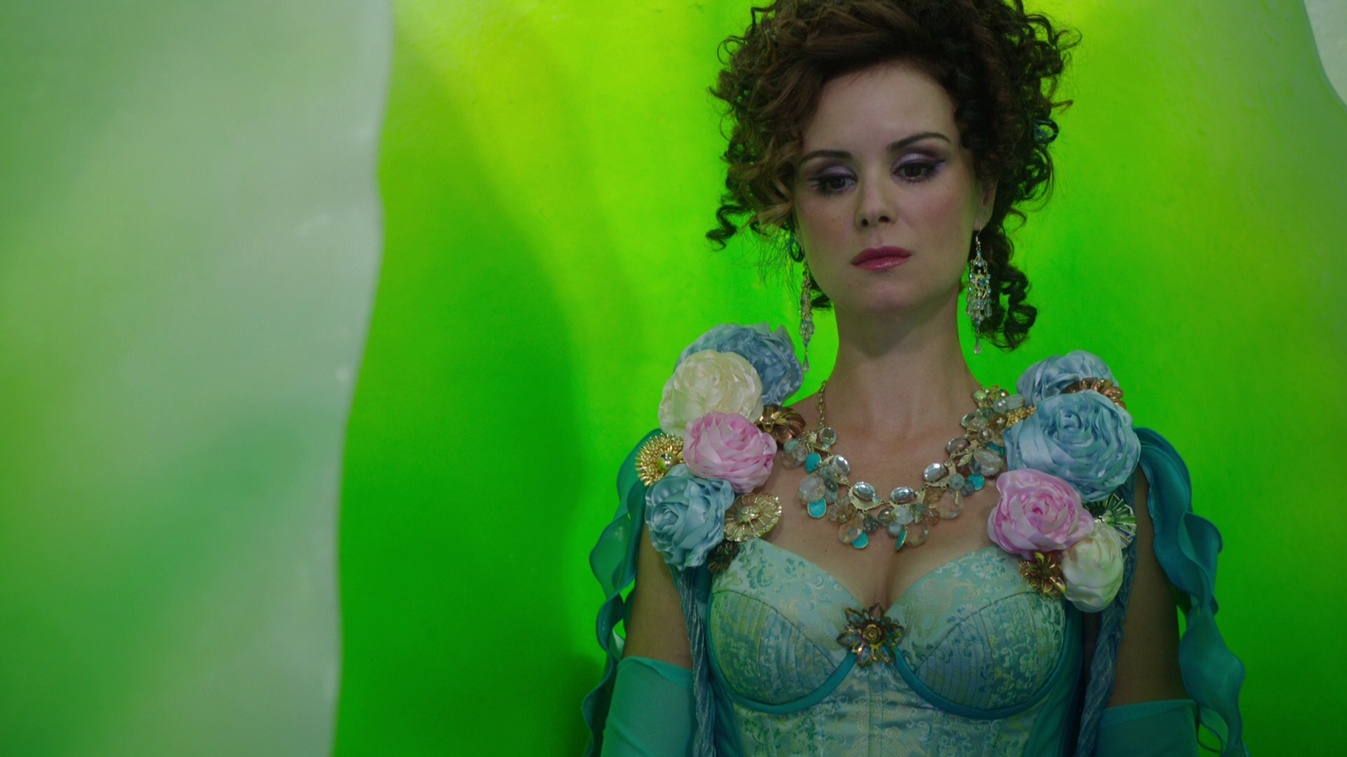 Blue Fairy Once Upon The Once Upon The Time Wiki Fandom Blue Fairy Once Upon The Once Upon The Time Wiki Fandom