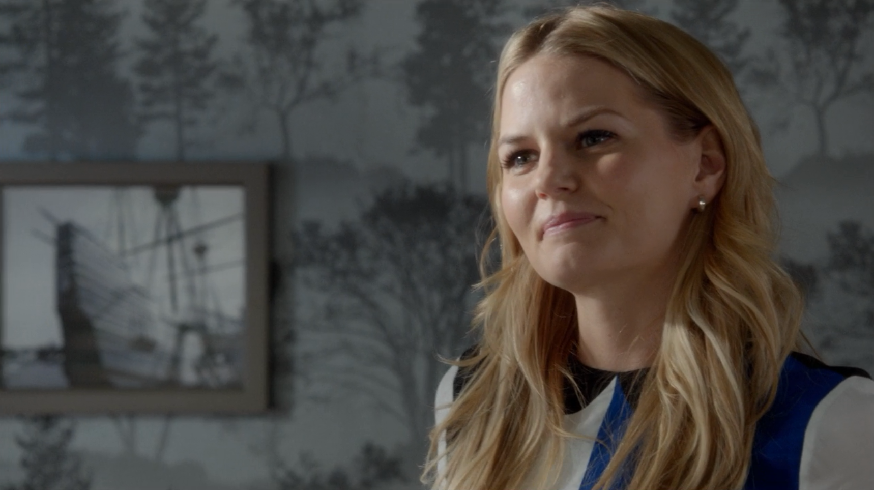 Once Upon a Time' Season 7 Spoilers: Jennifer Morrison Returns as Emma –  TVLine