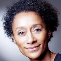 Suzanne Packer Once On This Island Wiki Fandom