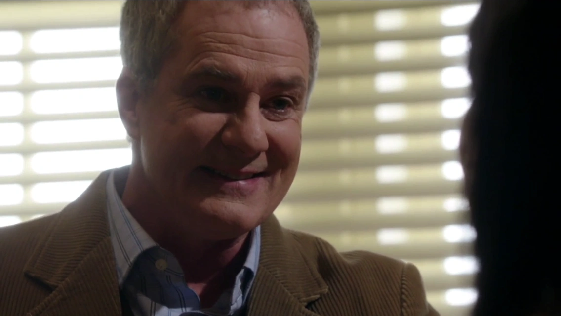 James Page Once Franchise Wiki Fandom