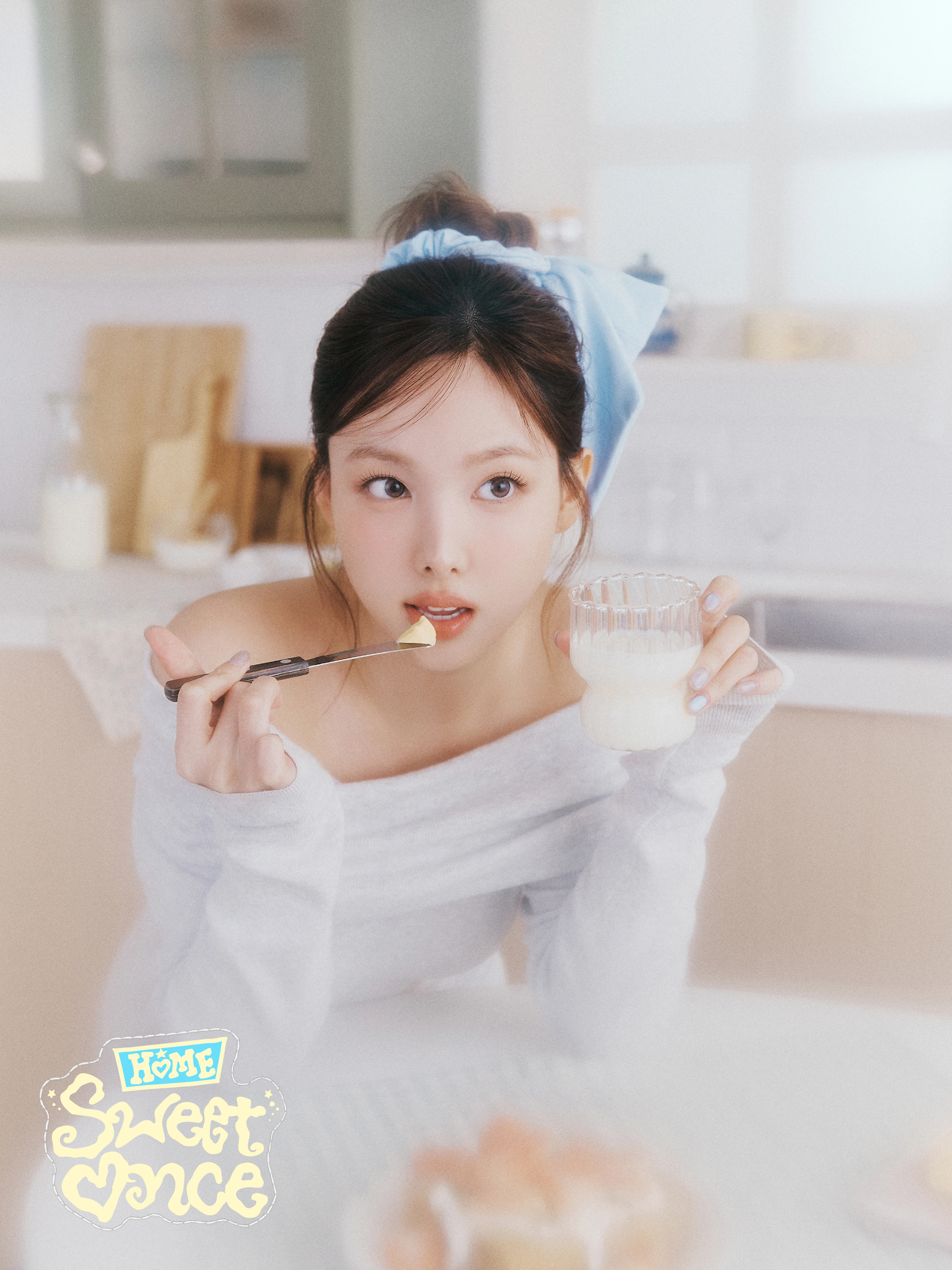 Nayeon | Once Wiki | Fandom