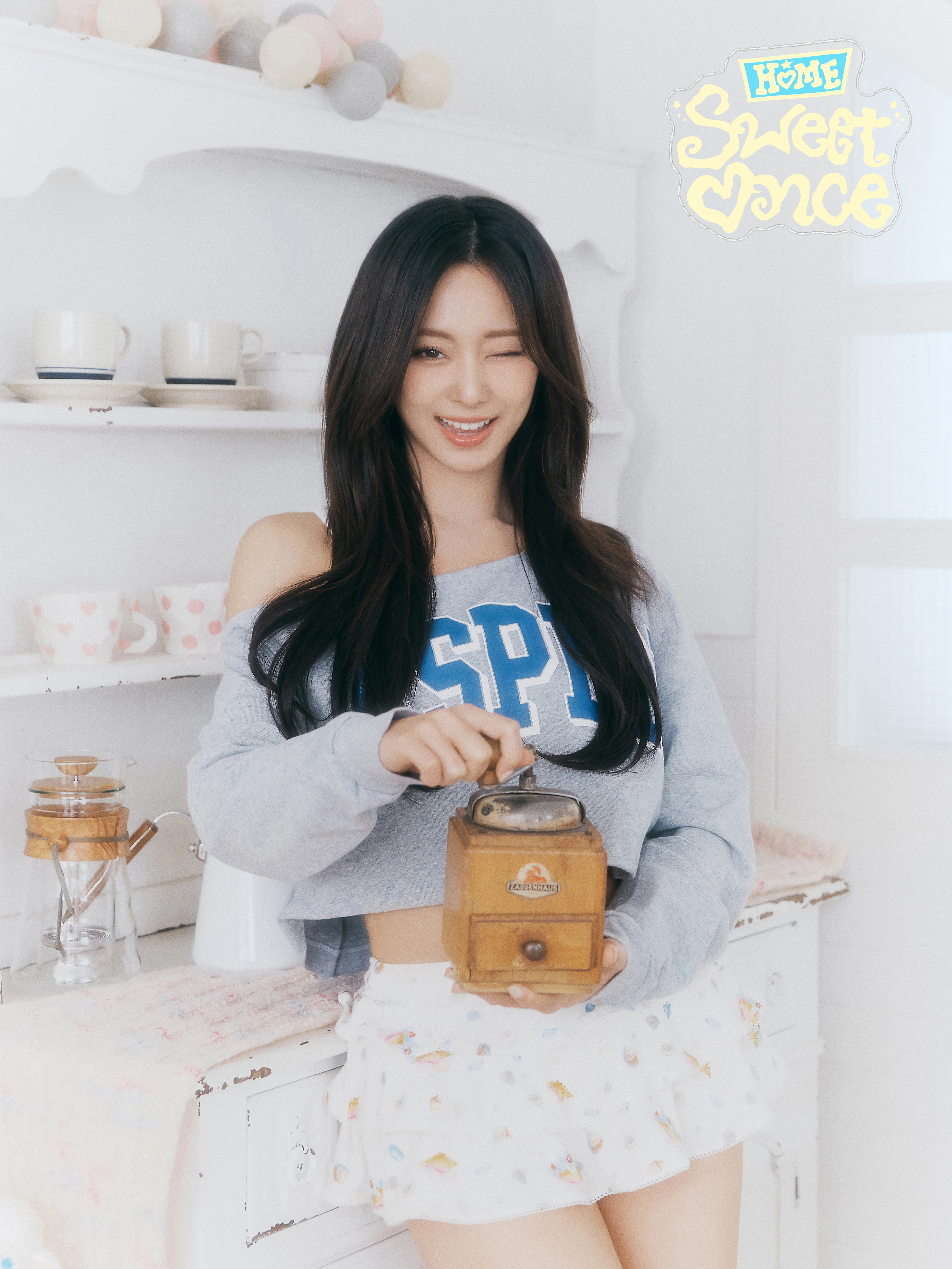 TWICE ツウィ　TZUYU aboutzu ONCE JAPAN ⑤ Tzuyu | Once Wiki | Fandom