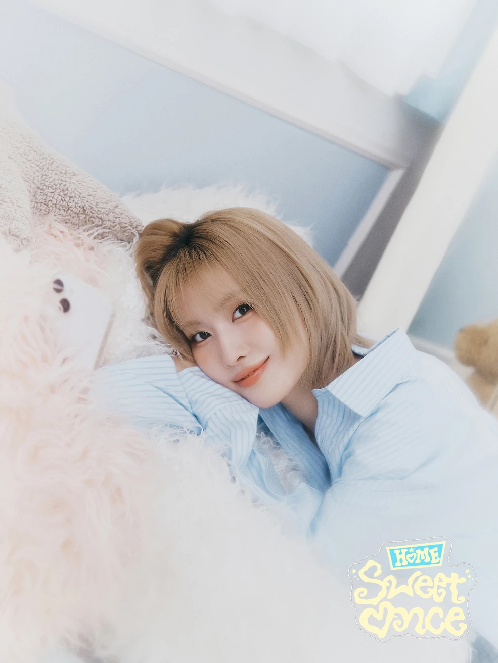 momomilk._.chanさん9-25-11 TWICE MOMO X TASAKI X 25ANS A new timepiece from 