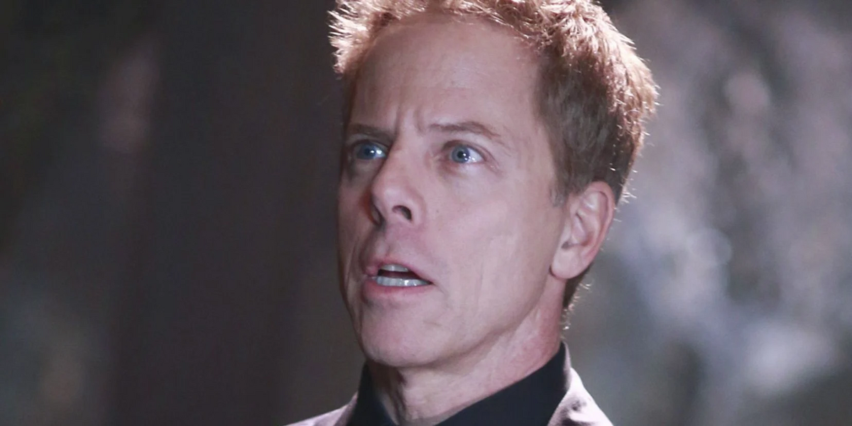 Hades Once Upon a Time Wiki Fandom