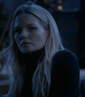 Emma Swan