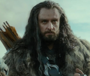 Thorin18