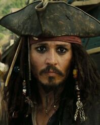 Jack Sparrow/Gallery | Once Upon a Time Fanon Wiki | Fandom