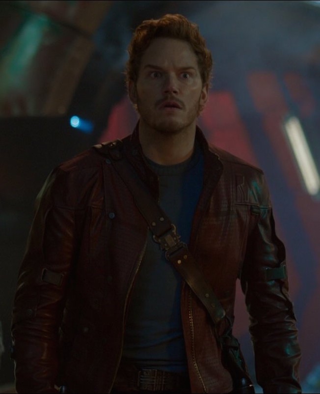 The Dice Coalition Wiki  Star-Lord: Moonage Daydream